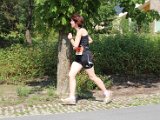 Onderweg 2015 - 139.jpg